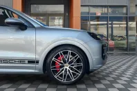 Porsche Cayenne din 2023 cu 28.500 km - oferta POR210984 - foto 28