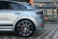 Porsche Cayenne din 2023 cu 28.500 km - oferta POR210984 - foto 29