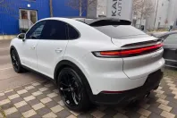 Porsche Cayenne din 2024 cu 31.500 km - oferta POR210985 - foto 5