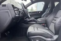 Porsche Cayenne din 2024 cu 31.500 km - oferta POR210985 - foto 11