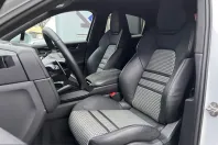 Porsche Cayenne din 2024 cu 31.500 km - oferta POR210985 - foto 12