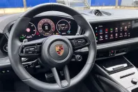 Porsche Cayenne din 2024 cu 31.500 km - oferta POR210985 - foto 14