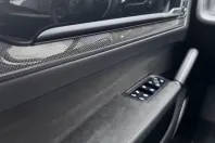 Porsche Cayenne din 2024 cu 31.500 km - oferta POR210985 - foto 18