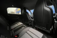 Porsche Cayenne din 2024 cu 31.500 km - oferta POR210985 - foto 20