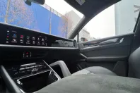 Porsche Cayenne din 2024 cu 31.500 km - oferta POR210985 - foto 22