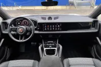 Porsche Cayenne din 2024 cu 31.500 km - oferta POR210985 - foto 23