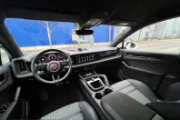 Porsche Cayenne din 2024 cu 31.500 km - oferta POR210985 - foto 26