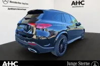 Mercedes-Benz GLC 300 (Clasa GLC) din 2025 cu 13.399 km - oferta MER210986 - foto 3