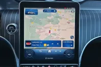 Mercedes-Benz GLC 300 (Clasa GLC) din 2025 cu 13.399 km - oferta MER210986 - foto 9