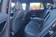 Mercedes-Benz GLC 300 (Clasa GLC) din 2025 cu 13.399 km - oferta MER210986 - foto 11