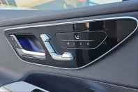 Mercedes-Benz GLC 300 (Clasa GLC) din 2025 cu 13.399 km - oferta MER210986 - foto 13