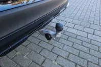 Mercedes-Benz GLC 300 (Clasa GLC) din 2025 cu 13.399 km - oferta MER210986 - foto 19