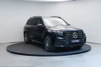 Mercedes-Benz GLS 450 (Clasa GLS) din 2025 cu 17.500 km - oferta MER210987 - foto 2
