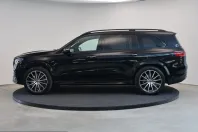 Mercedes-Benz GLS 450 (Clasa GLS) din 2025 cu 17.500 km - oferta MER210987 - foto 5