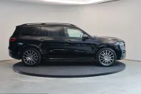 Mercedes-Benz GLS 450 (Clasa GLS) din 2025 cu 17.500 km - oferta MER210987 - foto 6