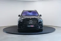 Mercedes-Benz GLS 450 (Clasa GLS) din 2025 cu 17.500 km - oferta MER210987 - foto 7
