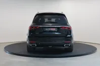 Mercedes-Benz GLS 450 (Clasa GLS) din 2025 cu 17.500 km - oferta MER210987 - foto 8