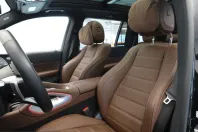 Mercedes-Benz GLS 450 (Clasa GLS) din 2025 cu 17.500 km - oferta MER210987 - foto 9