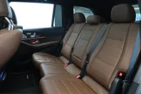 Mercedes-Benz GLS 450 (Clasa GLS) din 2025 cu 17.500 km - oferta MER210987 - foto 13