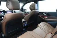 Mercedes-Benz GLS 450 (Clasa GLS) din 2025 cu 17.500 km - oferta MER210987 - foto 14