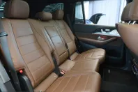 Mercedes-Benz GLS 450 (Clasa GLS) din 2025 cu 17.500 km - oferta MER210987 - foto 16