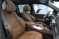 Mercedes-Benz GLS 450 (Clasa GLS) din 2025 cu 17.500 km - oferta MER210987 - foto 18
