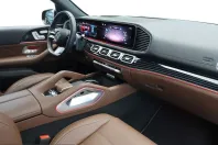 Mercedes-Benz GLS 450 (Clasa GLS) din 2025 cu 17.500 km - oferta MER210987 - foto 19