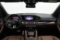 Mercedes-Benz GLS 450 (Clasa GLS) din 2025 cu 17.500 km - oferta MER210987 - foto 20