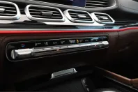 Mercedes-Benz GLS 450 (Clasa GLS) din 2025 cu 17.500 km - oferta MER210987 - foto 22