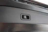 Mercedes-Benz GLS 450 (Clasa GLS) din 2025 cu 17.500 km - oferta MER210987 - foto 27