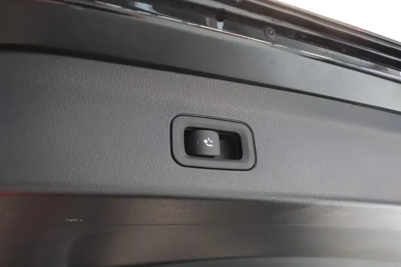 Mercedes-Benz GLS 450 (Clasa GLS) din 2025 cu 17.500 km - oferta MER210987 - foto 27