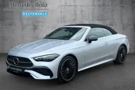 Mercedes-Benz CLE 200 (Clasa CLE) din 2024 cu 6.679 km - oferta MER210988 - foto 1