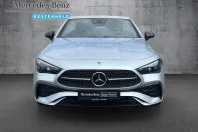 Mercedes-Benz CLE 200 (Clasa CLE) din 2024 cu 6.679 km - oferta MER210988 - foto 2