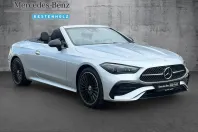 Mercedes-Benz CLE 200 (Clasa CLE) din 2024 cu 6.679 km - oferta MER210988 - foto 3