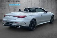 Mercedes-Benz CLE 200 (Clasa CLE) din 2024 cu 6.679 km - oferta MER210988 - foto 5