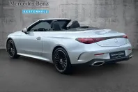 Mercedes-Benz CLE 200 (Clasa CLE) din 2024 cu 6.679 km - oferta MER210988 - foto 7