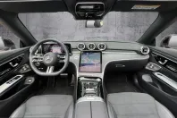 Mercedes-Benz CLE 200 (Clasa CLE) din 2024 cu 6.679 km - oferta MER210988 - foto 10