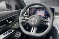 Mercedes-Benz CLE 200 (Clasa CLE) din 2024 cu 6.679 km - oferta MER210988 - foto 11