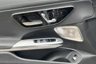Mercedes-Benz CLE 200 (Clasa CLE) din 2024 cu 6.679 km - oferta MER210988 - foto 14