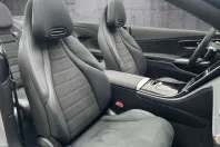 Mercedes-Benz CLE 200 (Clasa CLE) din 2024 cu 6.679 km - oferta MER210988 - foto 16