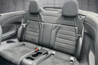 Mercedes-Benz CLE 200 (Clasa CLE) din 2024 cu 6.679 km - oferta MER210988 - foto 17