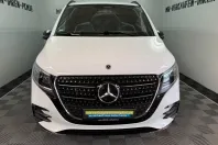 Mercedes-Benz V 300 (Clasa V) din 2025 cu 6.665 km - oferta MER210989 - foto 3