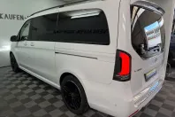 Mercedes-Benz V 300 (Clasa V) din 2025 cu 6.665 km - oferta MER210989 - foto 6