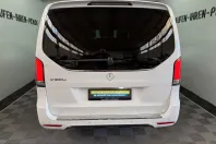 Mercedes-Benz V 300 (Clasa V) din 2025 cu 6.665 km - oferta MER210989 - foto 8