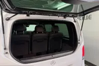 Mercedes-Benz V 300 (Clasa V) din 2025 cu 6.665 km - oferta MER210989 - foto 9