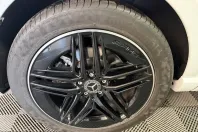 Mercedes-Benz V 300 (Clasa V) din 2025 cu 6.665 km - oferta MER210989 - foto 12