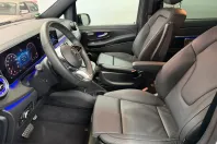 Mercedes-Benz V 300 (Clasa V) din 2025 cu 6.665 km - oferta MER210989 - foto 13