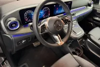 Mercedes-Benz V 300 (Clasa V) din 2025 cu 6.665 km - oferta MER210989 - foto 14