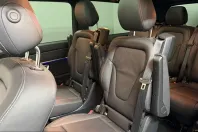 Mercedes-Benz V 300 (Clasa V) din 2025 cu 6.665 km - oferta MER210989 - foto 17