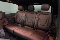 Mercedes-Benz V 300 (Clasa V) din 2025 cu 6.665 km - oferta MER210989 - foto 18